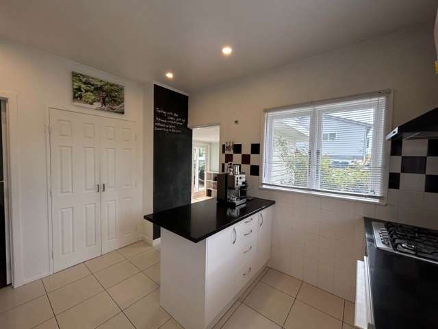 116 Marua Road Ellerslie_4