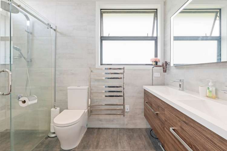 10a Fenton Terrace Cockle Bay_20