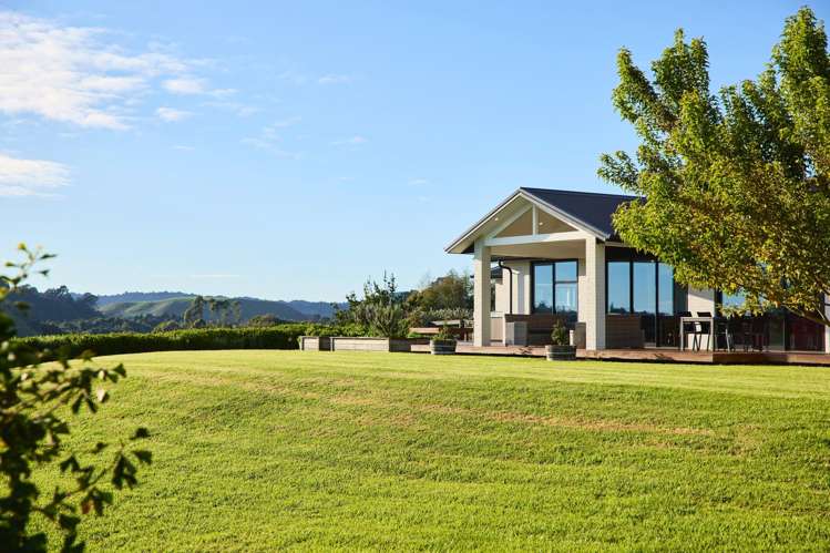 1115B Oropi Road Oropi_19