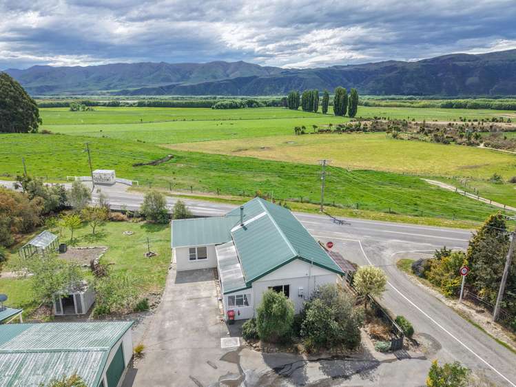 2 Rees Street Duntroon_23