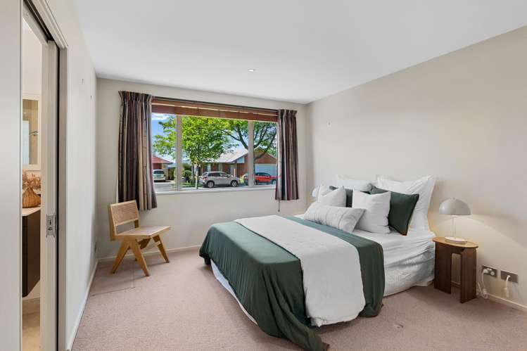 78 William Brittan Avenue Halswell_29