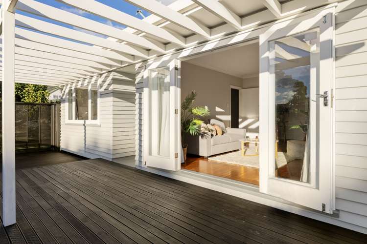 26 Rimu Street Gate Pa_6