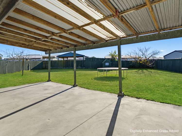 66 Tarbet Street Flaxmere_11