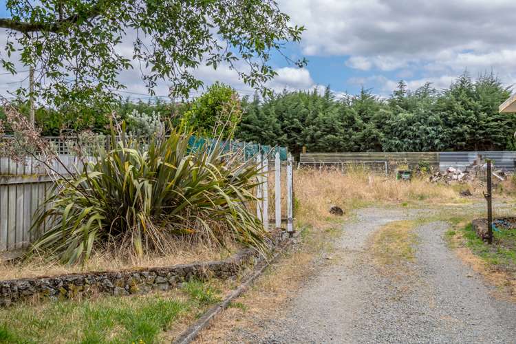 3311 State Highway 2 Carterton_9