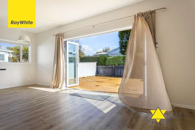 5c Hinekohu Street New Lynn_16