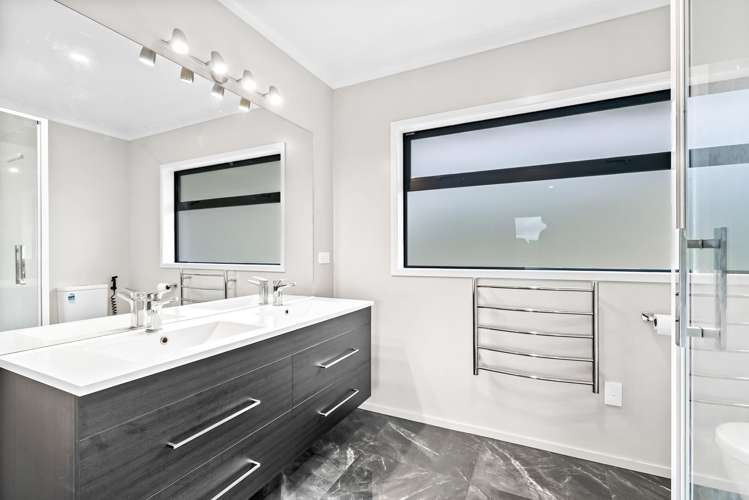 11 Kokako Place Horahora_18