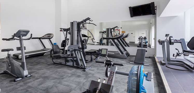 2A/16 Gore St Auckland Central_5