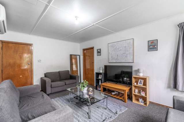 93 Lithgow Street Glengarry_2