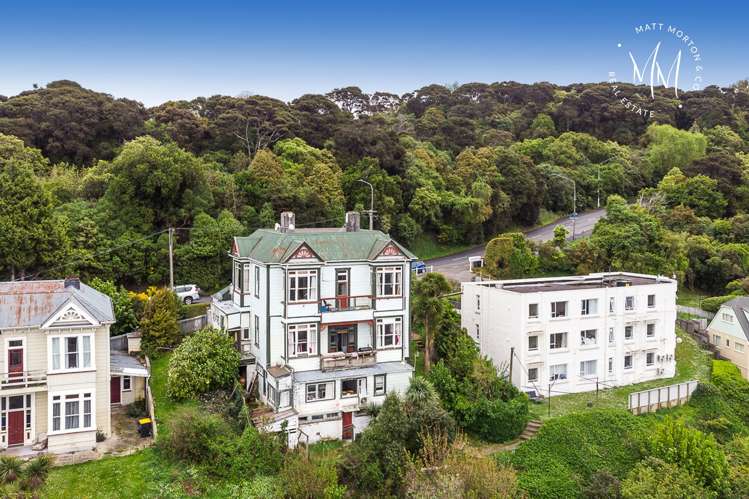 74 Heriot Row Dunedin North_34