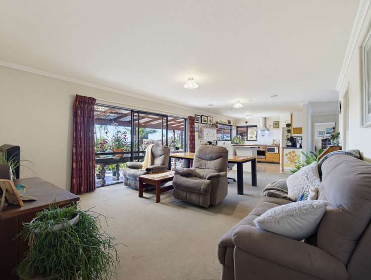 996 Awhitu Road Waiuku_4