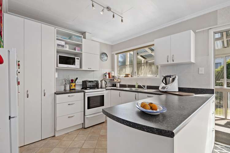 2/20 Norwich Street Stoke_7