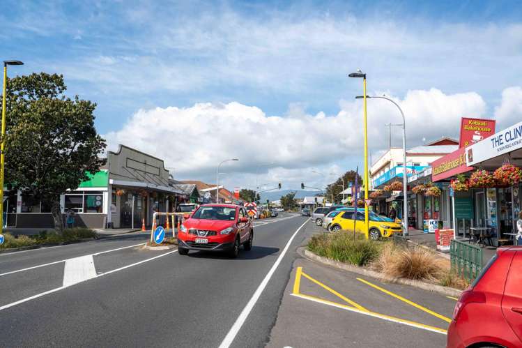 10G Church Street Katikati_8