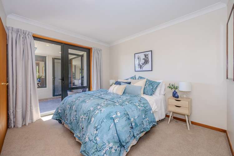 24 Kings Drive Wanaka_13
