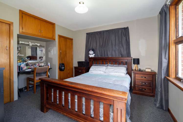 59 Archibald Street Tinwald_5