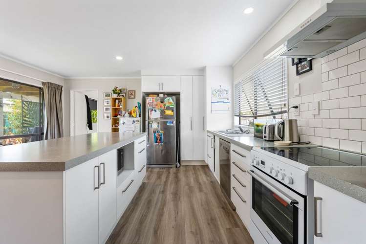 66 Wilson Road South Paengaroa_7