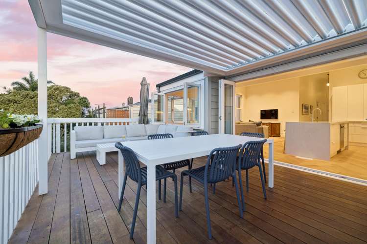 112 Calliope Road Stanley Point_7