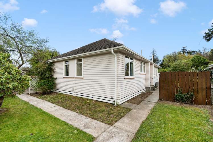 32 Kaka Street Masterton_21
