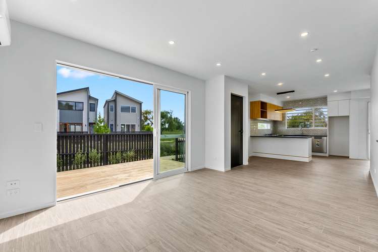 2 Taiheru Road Karaka_3