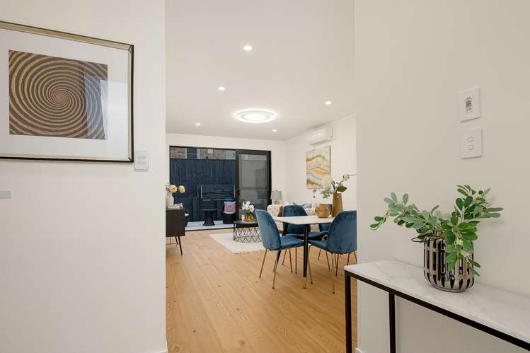 28C Kereru Street Henderson_21