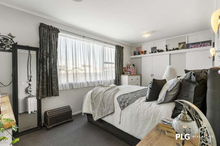 4 Awakino Place_4