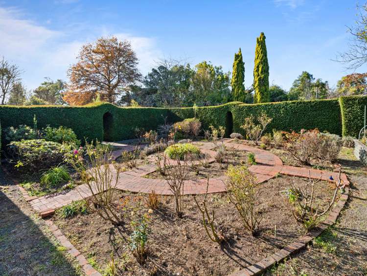 15 Terrace Road Leithfield_23