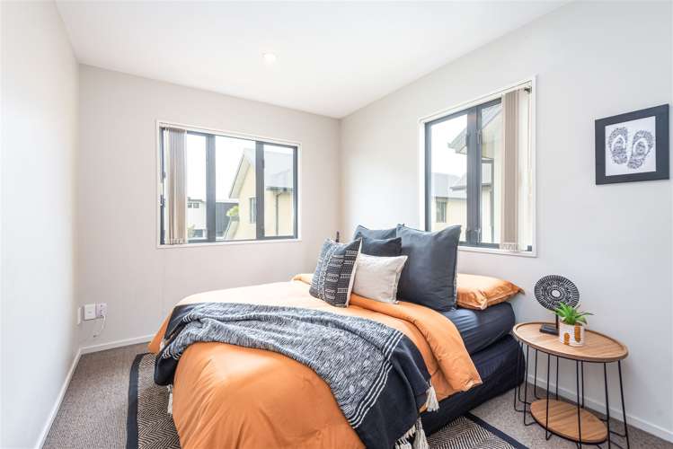 126 Sherborne Street Saint Albans_15