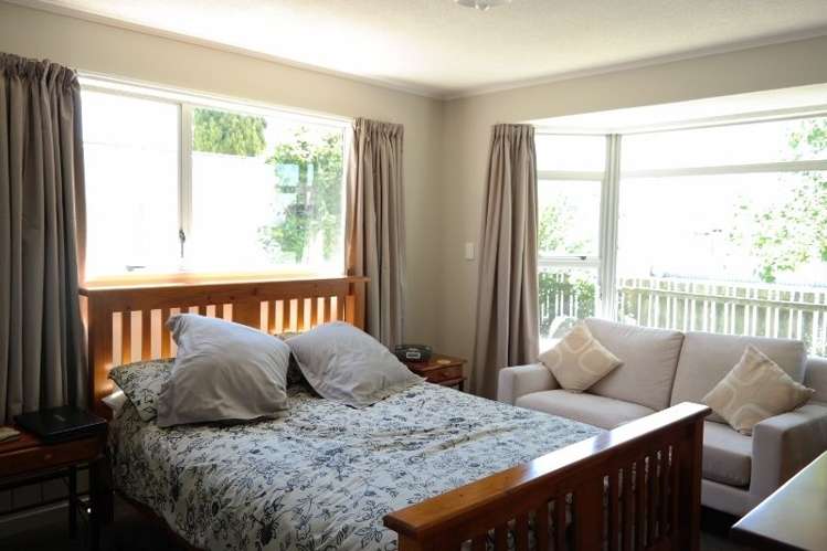 24 Kitchener Street Netherby_9