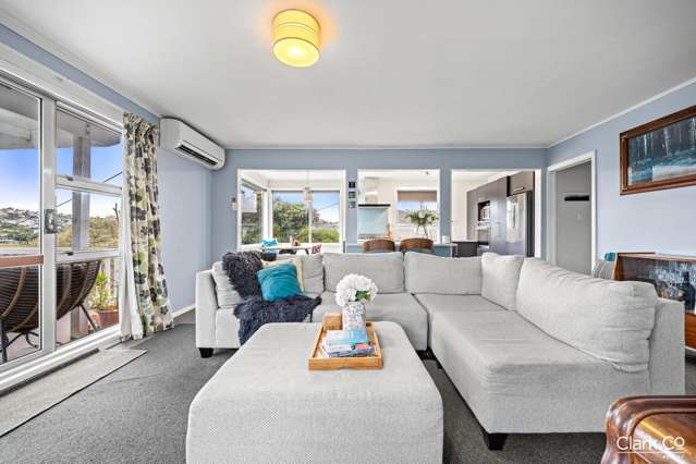 142 Te Pene Avenue Titahi Bay_3