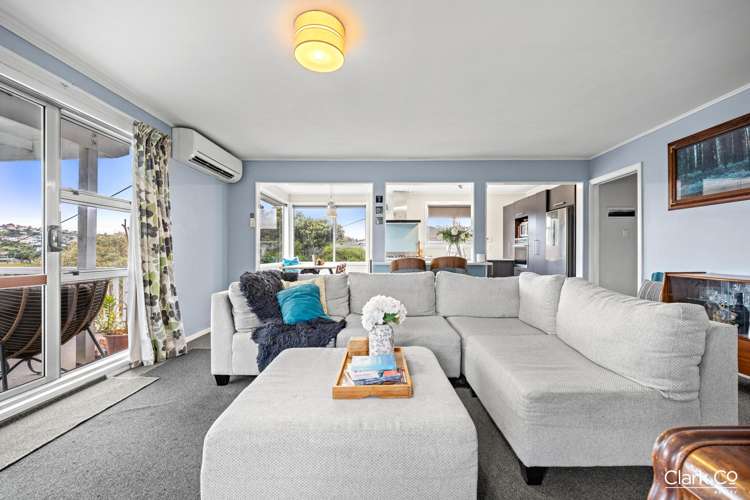 142 Te Pene Avenue_2