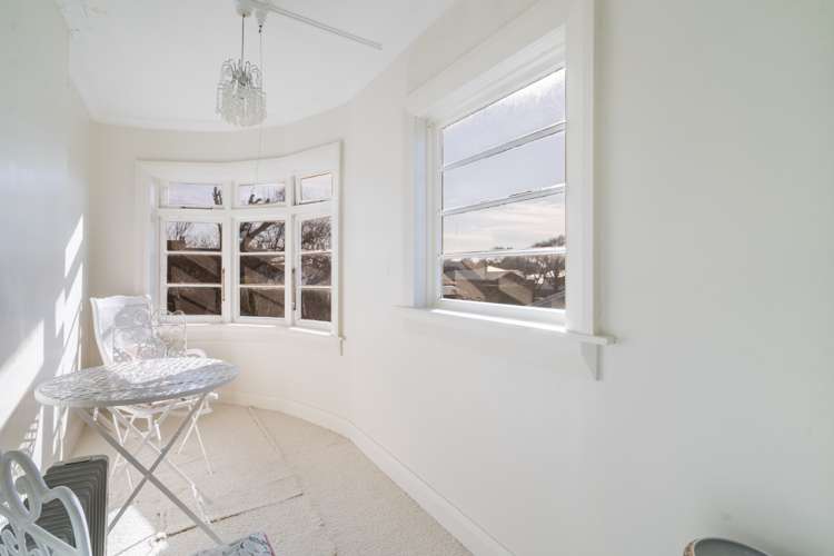 3 Alice Street Gladstone_15