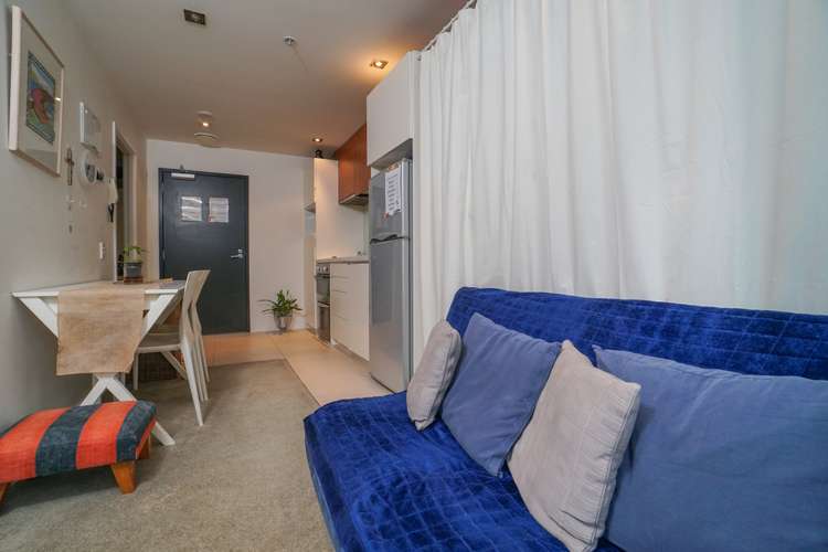 215/4 Dockside Lane Auckland Central_5