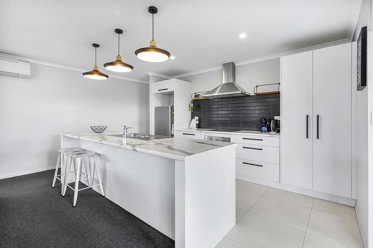 43 Matariki Terrace_4