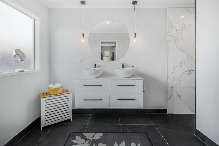 9 Soma Place Cambridge_11