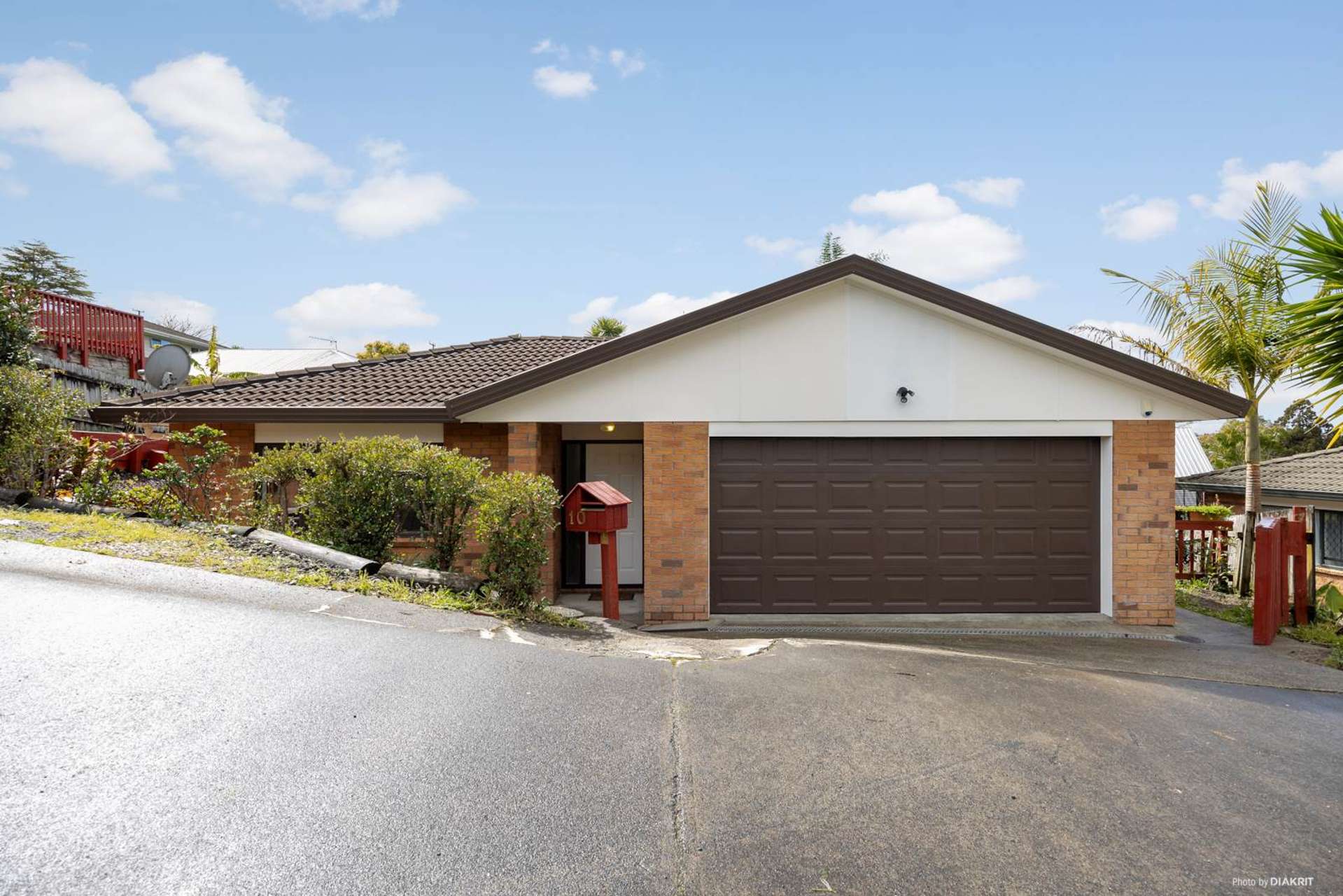 10 Shah Place Glen Eden_0