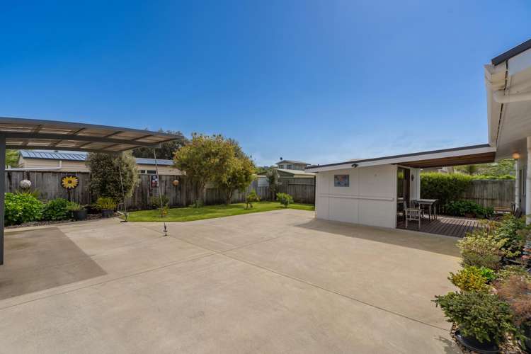 170a Cook Drive Whitianga_4