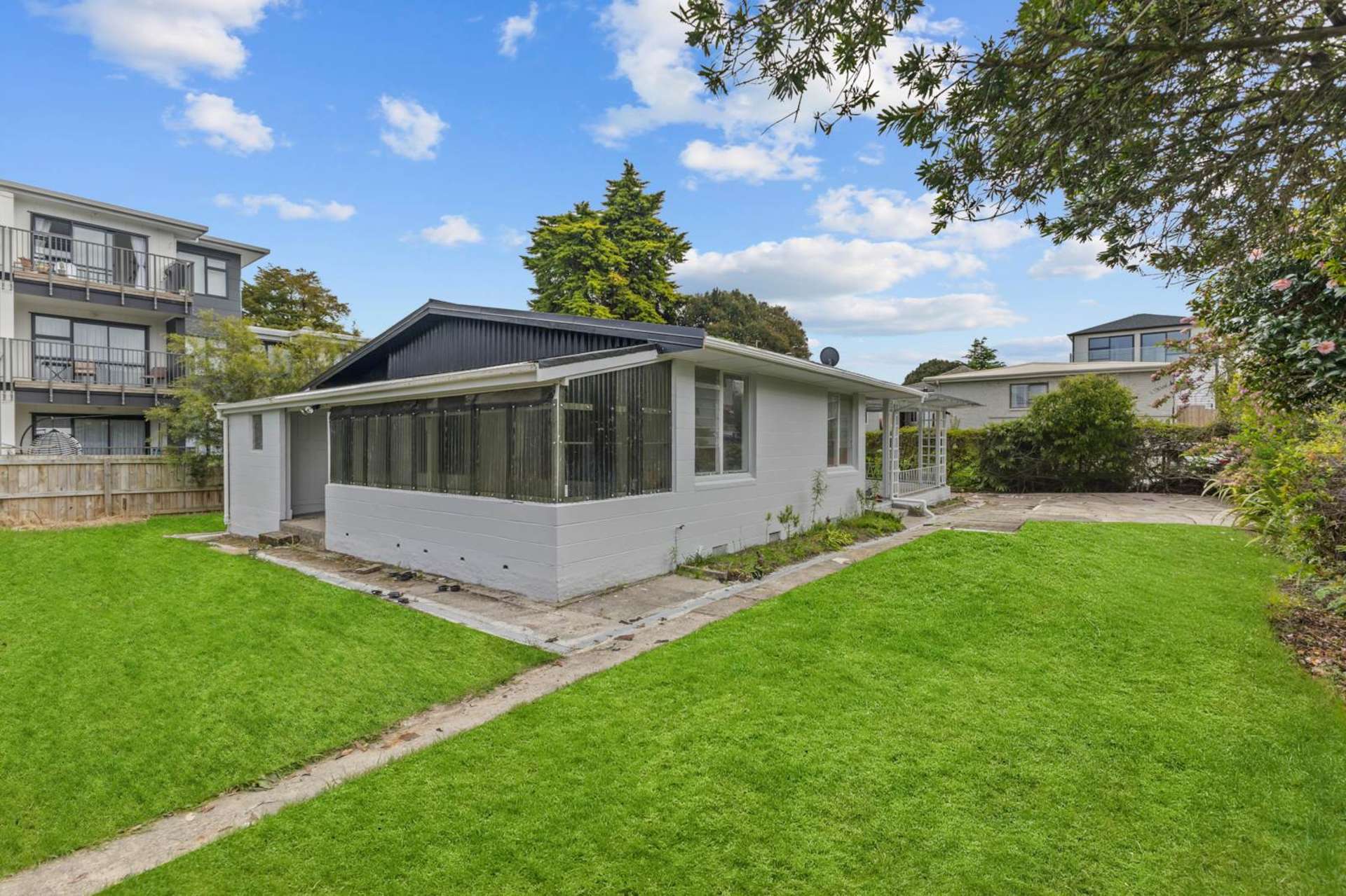 46A Maich Road Manurewa_0