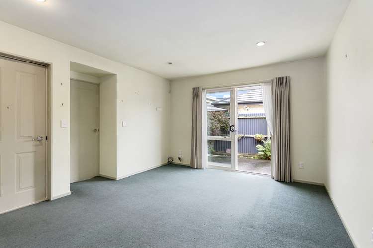 22c Simeon Street Spreydon_2