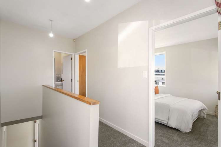 4 Peacock Street Christchurch Central_11