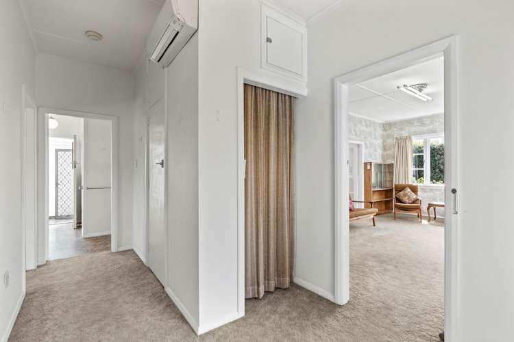 11 Gordon Street Masterton_10