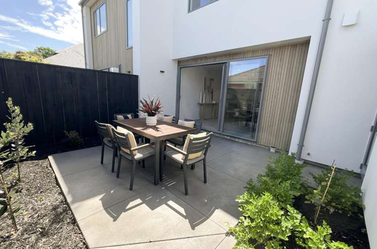 19 Winton Street St Albans_8