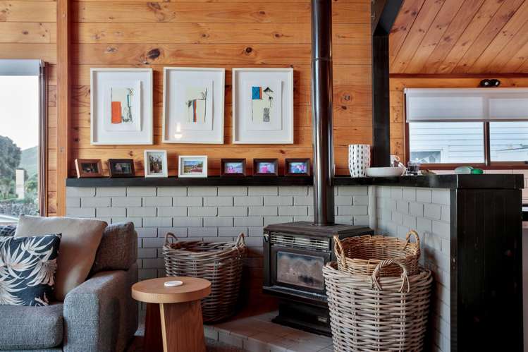 6 Makorori Beach Road Makorori_6