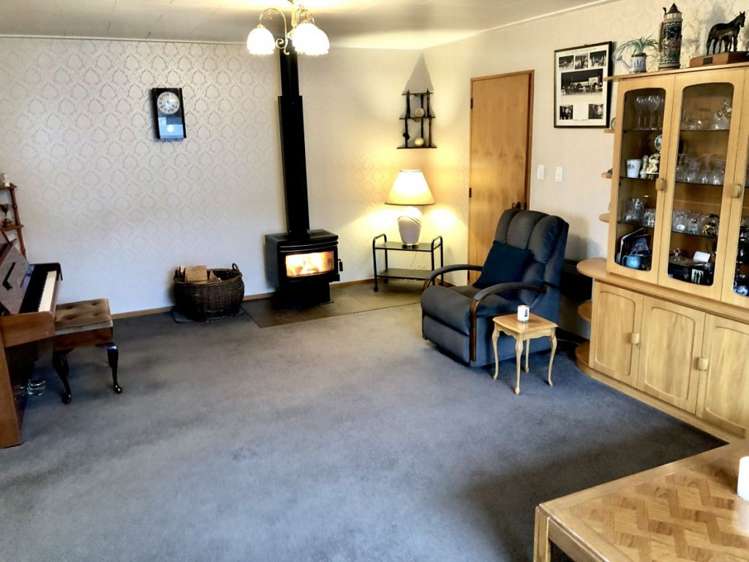 1/155 Middle Road Allenton_13