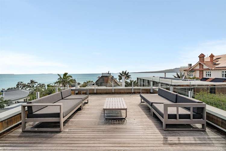 25-27 William Street Takapuna_32