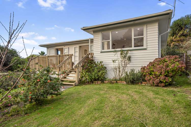 46 Melba Street Beach Haven_20
