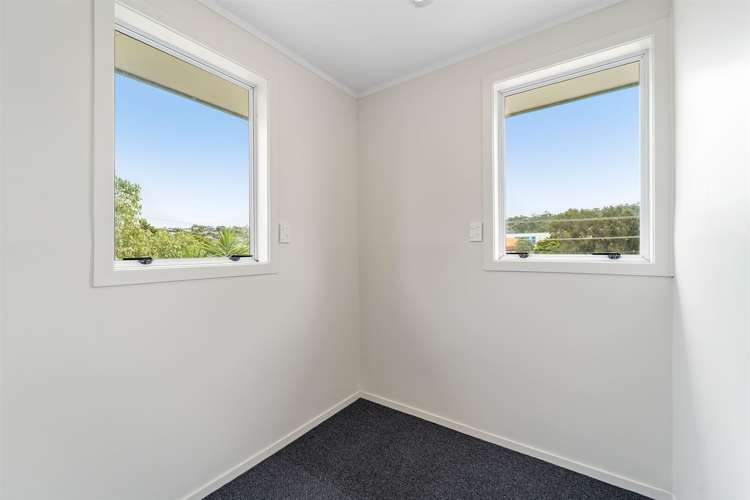 632 Whangaparaoa Road Stanmore Bay_15