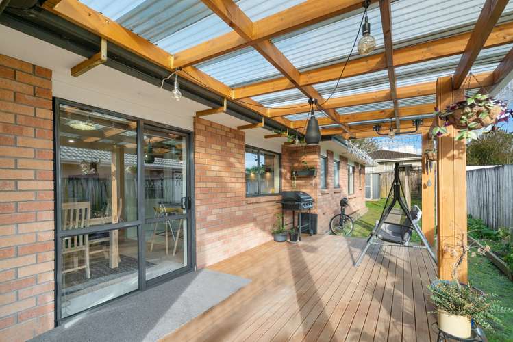 8 Maadi Place Papakura_13