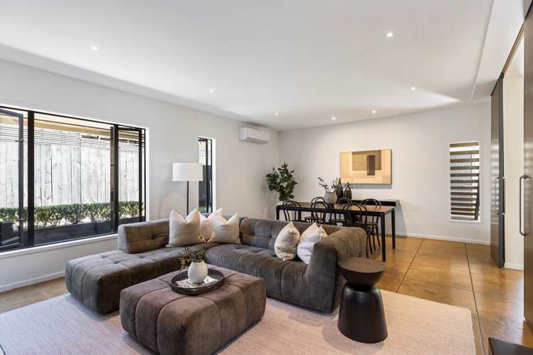 35A Amaru Road One Tree Hill_13