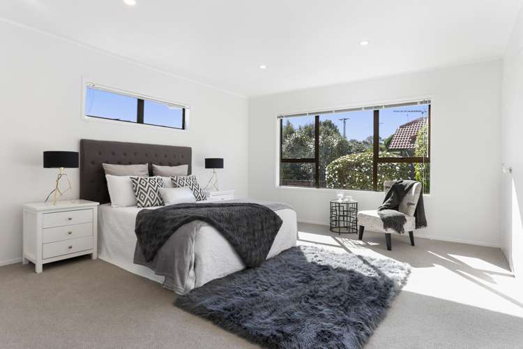 3/601 Mount Albert Road Royal Oak_6