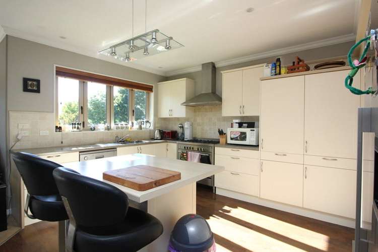 3 Sheridan Drive Rolleston_3