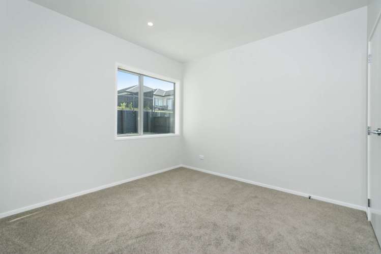 47 John Fair Drive Millwater_12